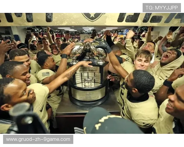 球迷自制短视频：最感人、最燃的比赛瞬间剪辑，球赛剪辑背景音乐