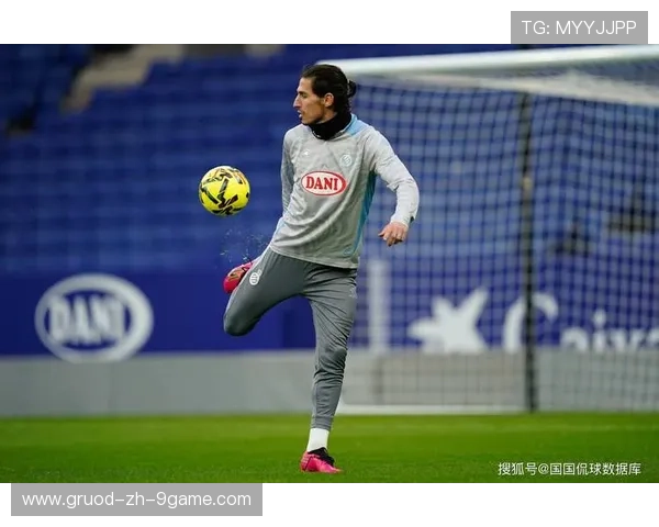 西甲逆袭，球员谈心得，职业球员西甲球队