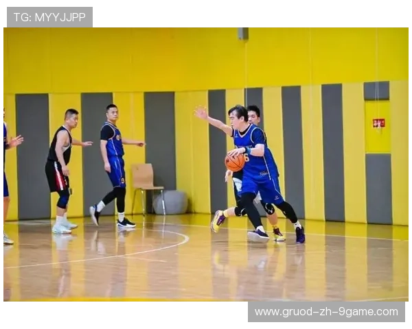 CBA联赛引入先进训练设备，cba 训练