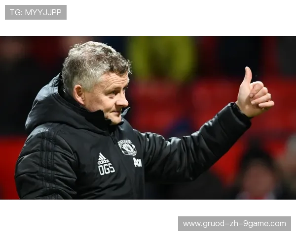 “尼古拉斯·桑特基的全能踢球技巧,成为阿根廷美洲狮队的战术基石” “尼古拉斯·桑特基的全能踢球技巧,成为阿根廷美洲狮队的战术基石”