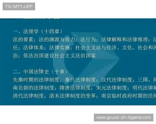 积分推理:为什么2026年3分也有机会晋级? 积分推理:为什么2026年3分也有机会晋级?