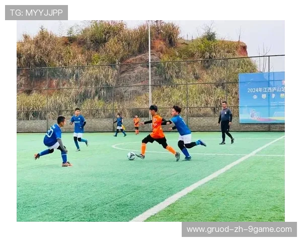 足球俱乐部在青训中设立学业辅导与升学规划并行机制保障成长,足球俱乐部培训业务方案 足球俱乐部在青训中设立学业辅导与升学规划并行机制保障成长,足球俱乐部培训业务方案