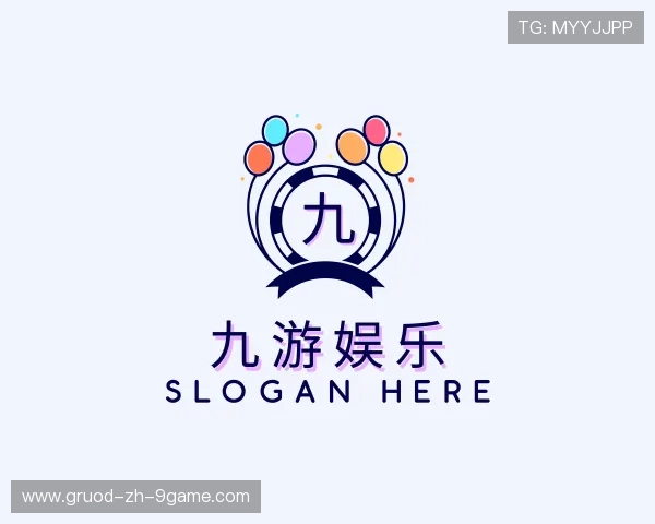 发现九游体育